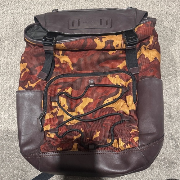 backpack with lunch compartment water bottle holder and laptop sleeve MATEIN for Men, 17 Inch Work Backpack Lunch Herschel Supply Malaysia (@herschelsupplymalaysia) highly durable and lightweight a spacious main compartment COULEUR:Curry